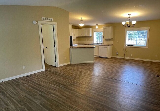 Foto del edificio - 3511 Cedarville Rd