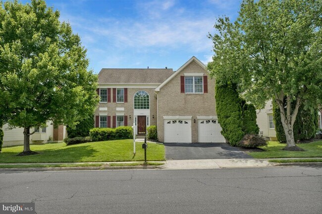 Foto del edificio - 10857 Hunter Gate Way
