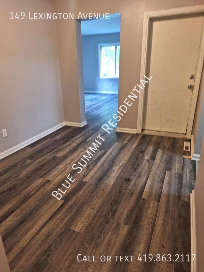 Foto del edificio - 149 Lexington Ave