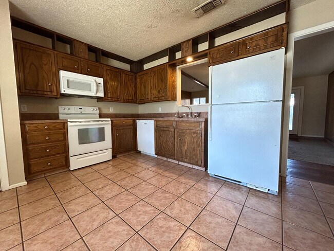 Foto del edificio - 5504 Amherst St