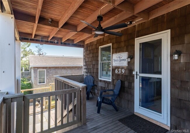 Building Photo - 639 Ocean Breeze Walk