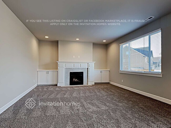 Foto del edificio - 513 Cope St SW