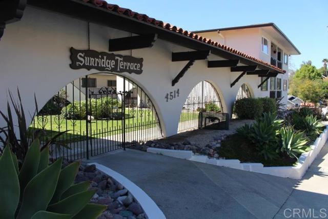 Building Photo - 4514 3rd St