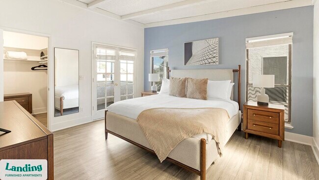 Foto del edificio - 5272 Tamarus St