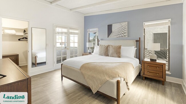 Building Photo - 5272 Tamarus St