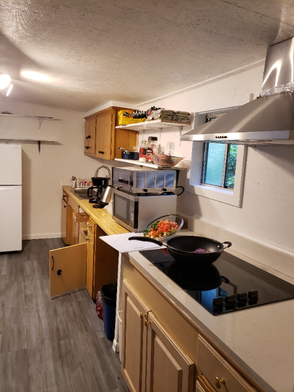 Building Photo - 523 SW 160th St