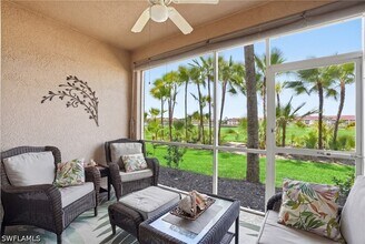 Building Photo - 2730 Cypress Trace Cir