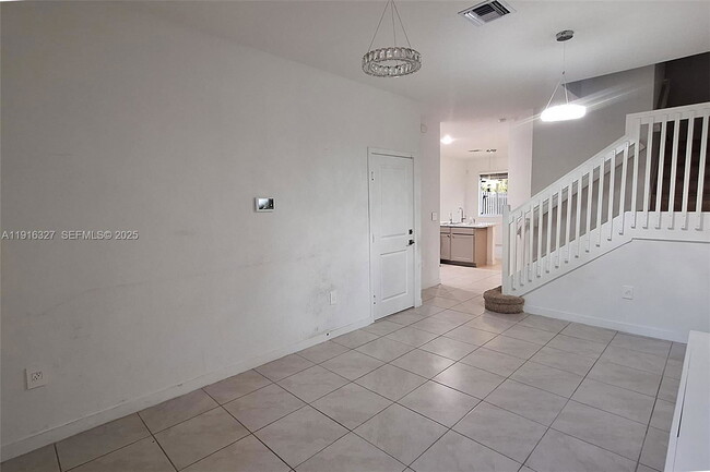 Building Photo - 1325 NW 208th Terrace