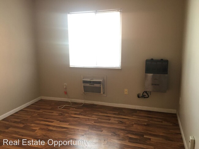 Foto del edificio - 1293 Neil Ave