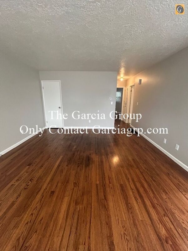 Foto del edificio - 3423-3435-3435 SE 78th Ave