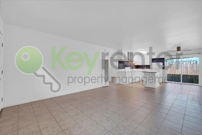 Building Photo - 6705 Greenback Ln