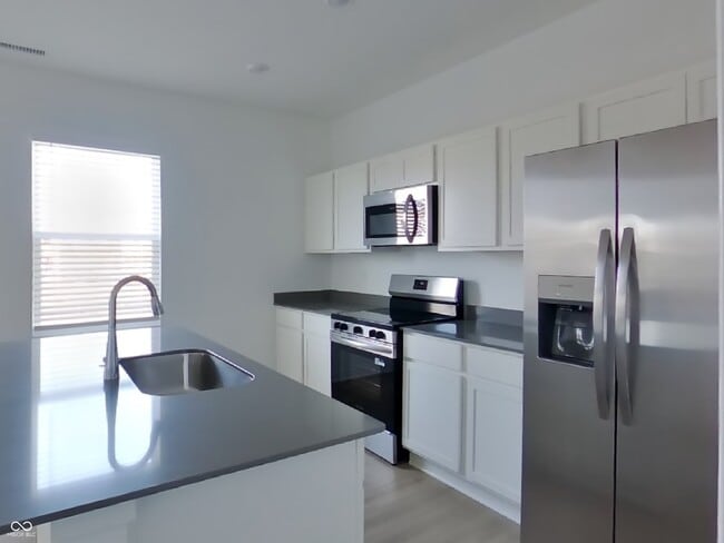 Foto del edificio - 11908 Moorfield Ln