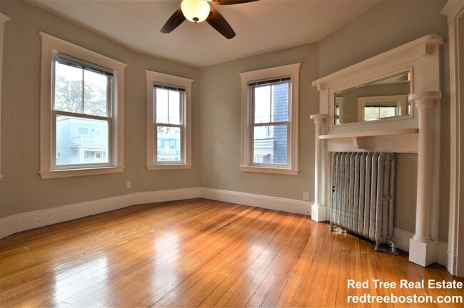 Building Photo - 82 Montebello Rd