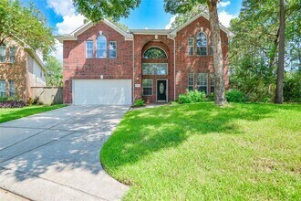 Building Photo - 20702 Arbor Bend Ct