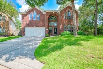 Building Photo - 20702 Arbor Bend Ct