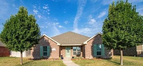 Building Photo - 7304 City View Dr