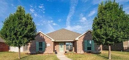 Building Photo - 7304 City View Dr