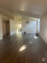 Building Photo - 7252 Harbor Way