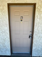 Building Photo - 5021 W Ave L