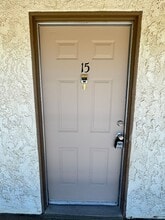 Building Photo - 5021 W Ave L