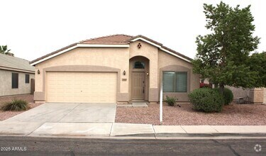 Building Photo - 14129 N 133rd Dr