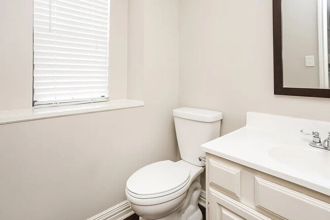 Photo - 748 Bonnet Trl House