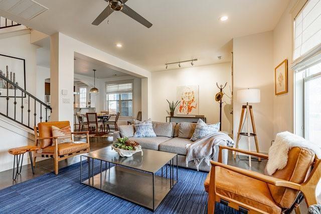 Foto del edificio - 5606 Grover Ave