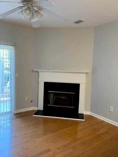 Building Photo - 1504 Cove Creek Cir