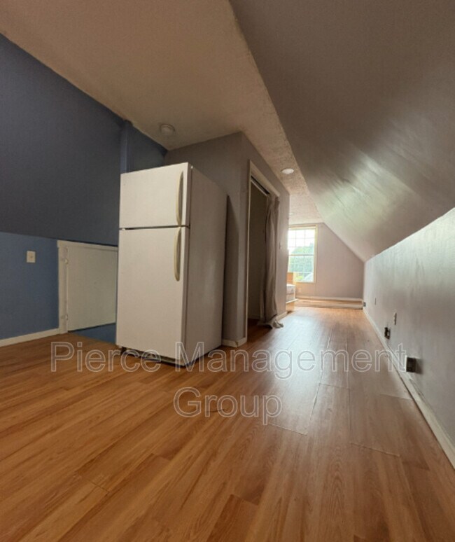 Foto del edificio - 140 Rumford St
