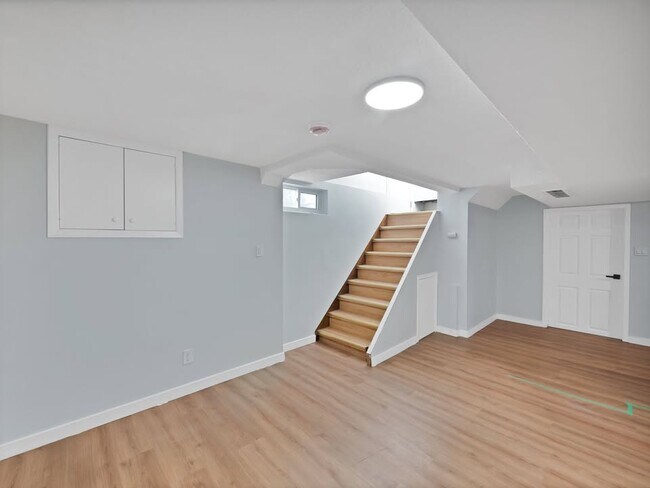 Photo du bâtiment - 6 Jasmin Crescent