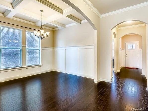 Foto del edificio - New Park - 5BR/3BA w/ 2900+sq ft