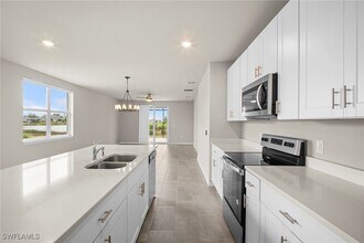 Building Photo - 17866 Saddle Rd