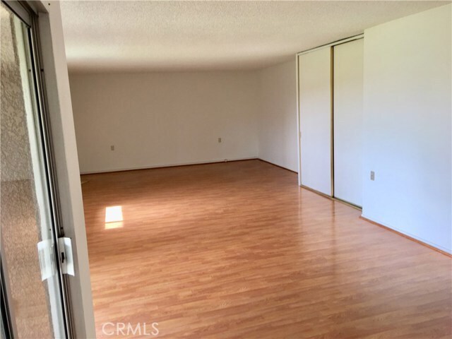 Building Photo - 2399 Via Mariposa W