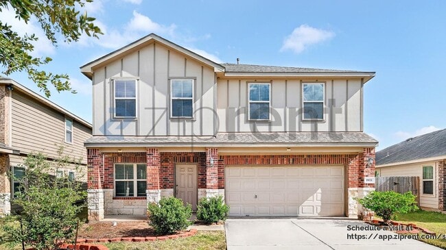 Foto del edificio - 1933 Howth Ave