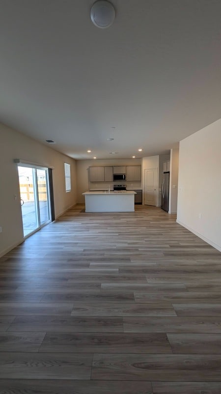 Building Photo - 4794 Sami Jo Dr