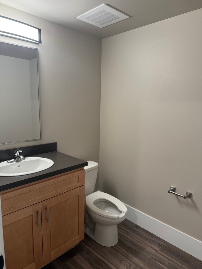 Photo - Tandem Ventures Apartment