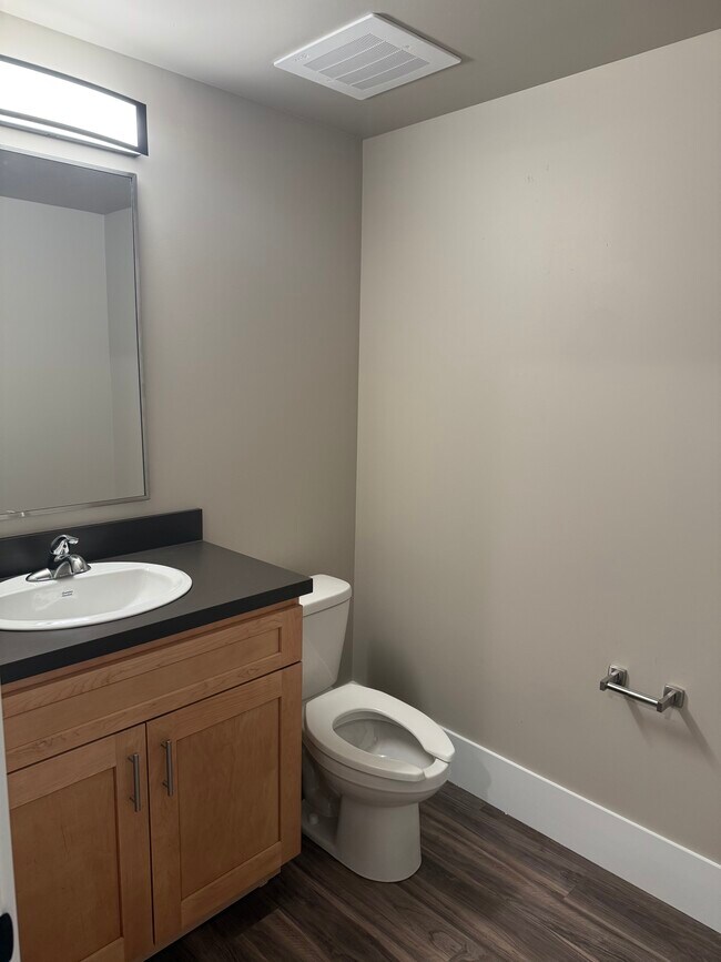 Foto del edificio - Tandem Ventures