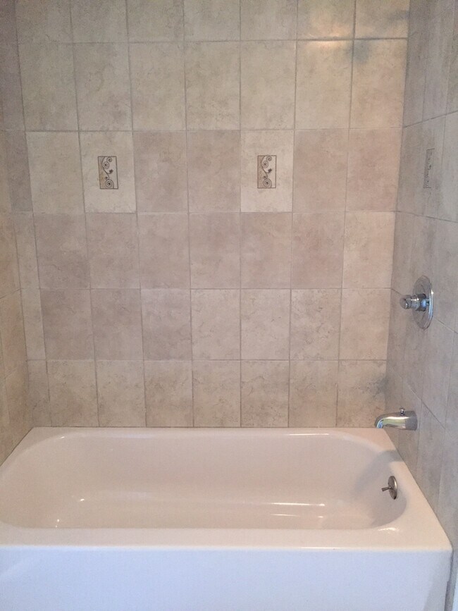 Foto del edificio - 31 Spruce St