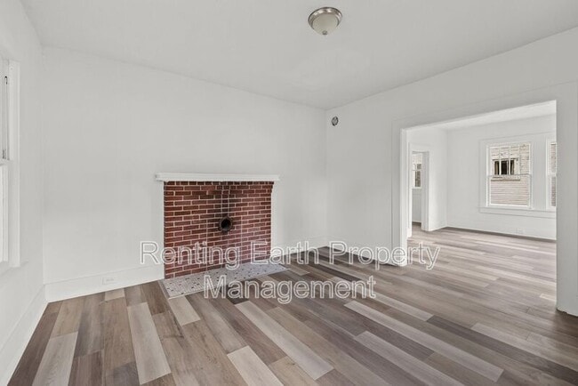 Foto del edificio - 1757 48th Street Ensley