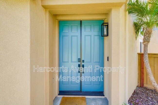 Foto del edificio - 10656 Briarlake Woods Dr