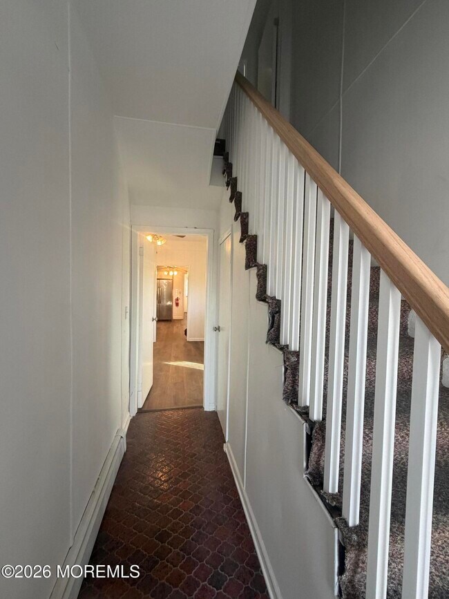 Foto del edificio - 88 South St