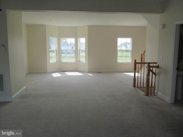 Building Photo - 221 Briarwood Cir