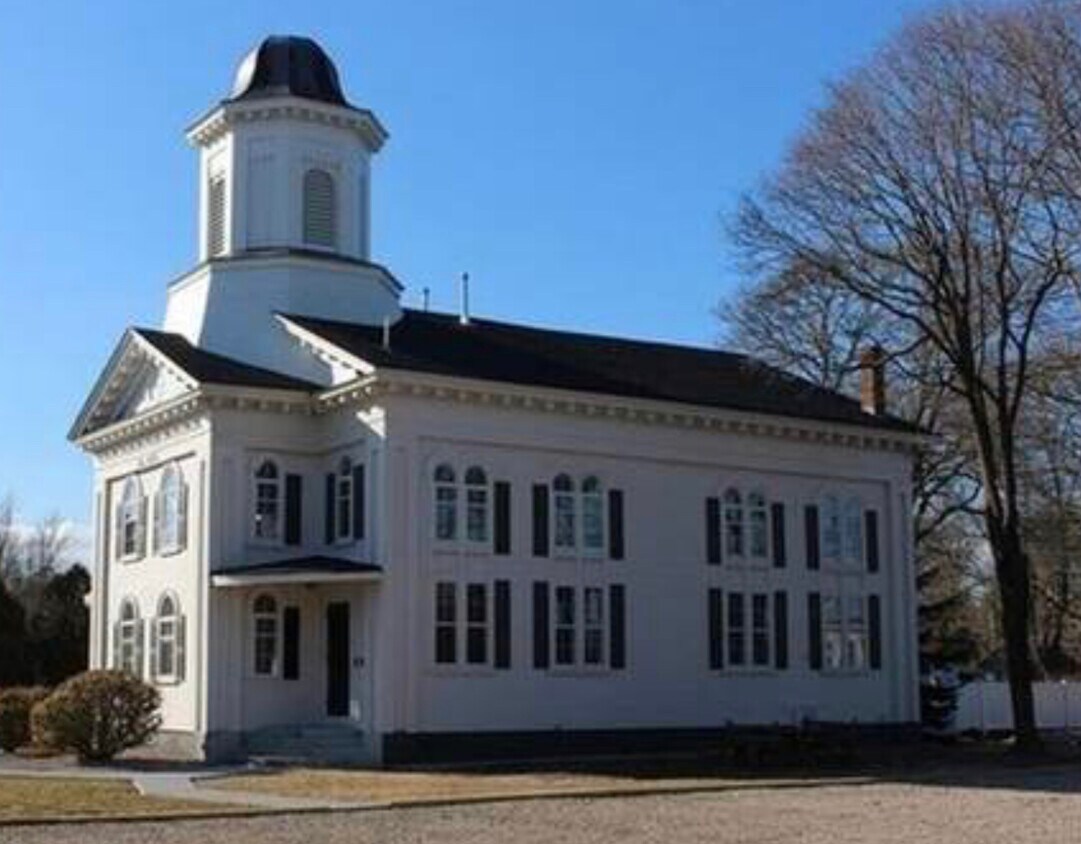 1 Fairhaven Rd Unit 2, Mattapoisett, MA 02739 Condo for Rent in