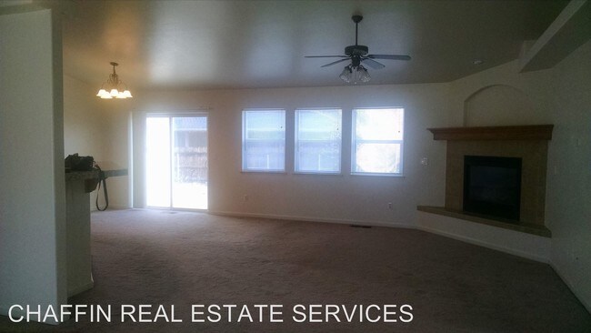 Foto del edificio - 3 br, 2 bath House - 1021 Red Rock Road