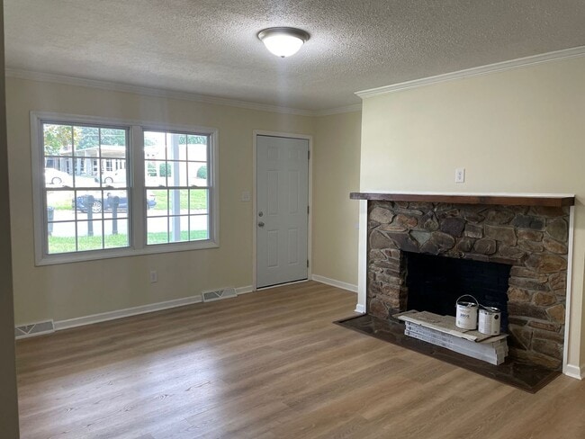 Foto del edificio - 1050