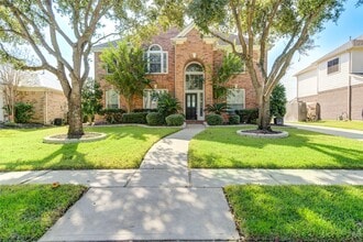 Building Photo - 4426 Desert Cliff Ct