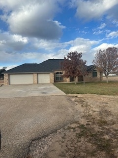 Foto del edificio - 11500 Sheri Cir