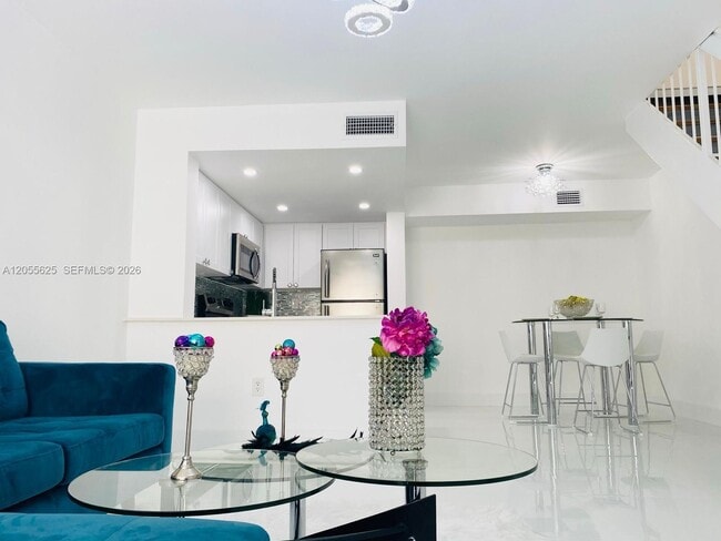 Foto del edificio - 8615 NW 5th Terrace