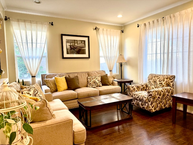Foto del edificio - 13652 Perry Ann Cir