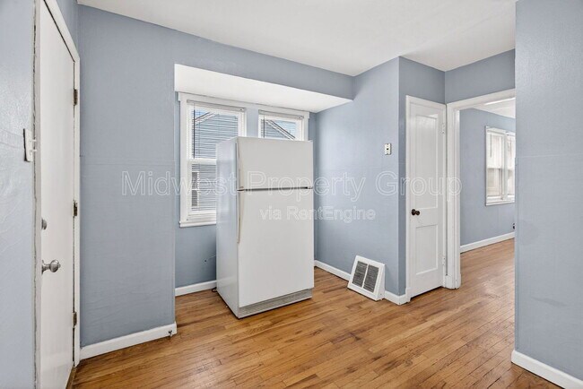Foto del edificio - 7711 Brocton Ct